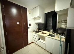 Guillemard Edge (D14), Apartment #485740971